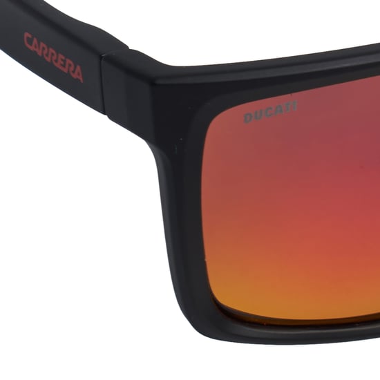 Herren Quadrat Sonnenbrille CARDUC018/S - Image 2