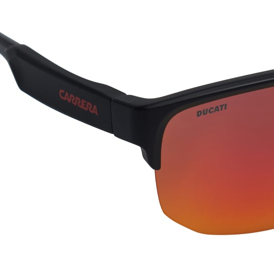 Herren Sportsonnenbrille CARDUC028/S - Image 2