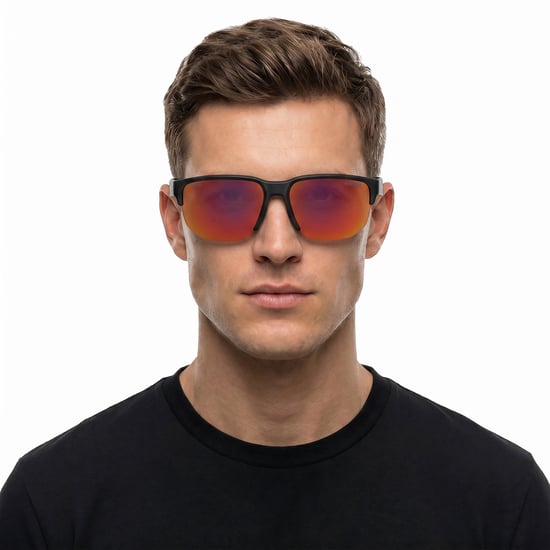 Herren Sportsonnenbrille CARDUC028/S - Image 3