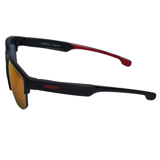 Herren Sportsonnenbrille CARDUC028/S - Image 4