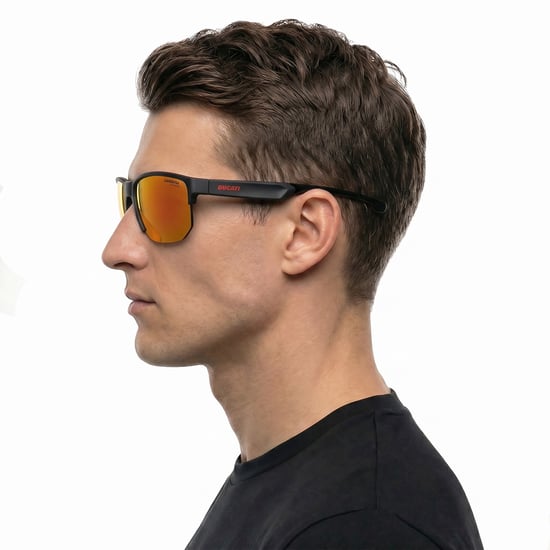 Herren Sportsonnenbrille CARDUC028/S - Image 5
