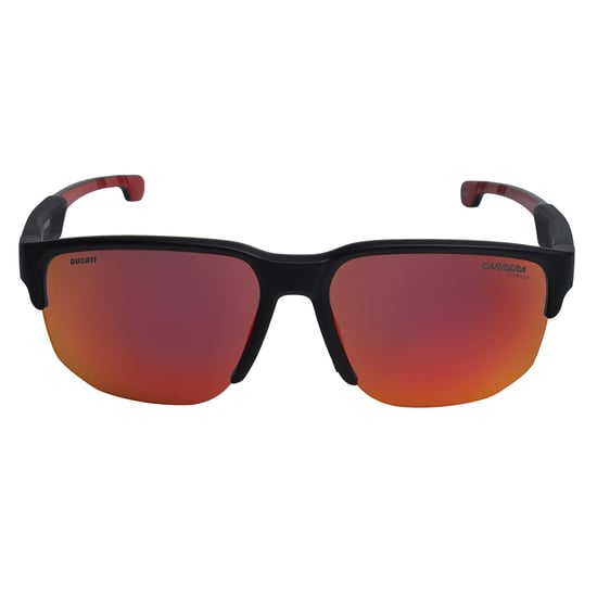 Herren Sportsonnenbrille CARDUC028/S - Image 6