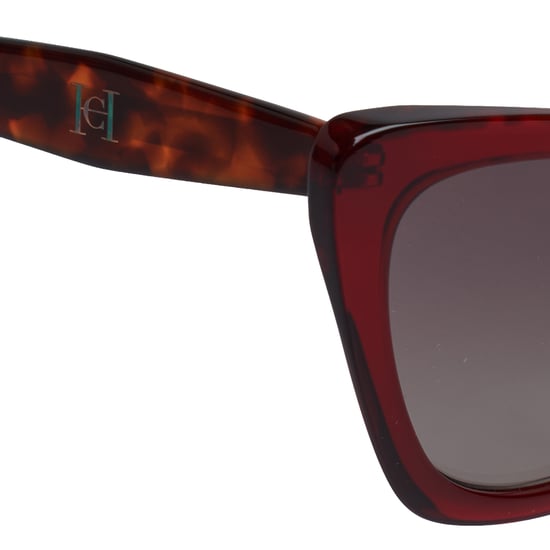 Damen Cateye-Sonnenbrille HER0129/S - Image 2