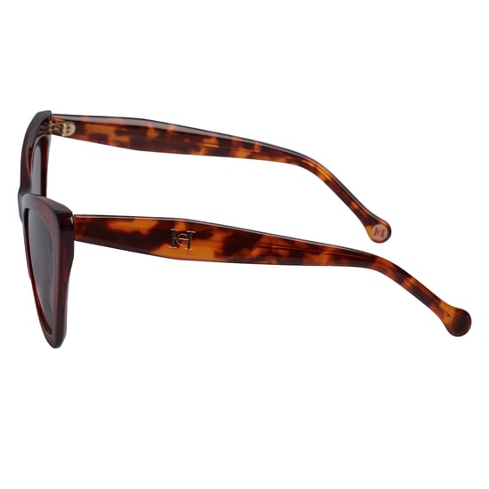 Damen Cateye-Sonnenbrille HER0129/S - Image 4