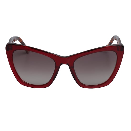Damen Cateye-Sonnenbrille HER0129/S - Image 6