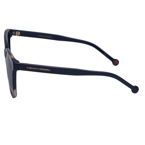 Schmetterlings-Sonnenbrille für Damen CH0061S - Image 4