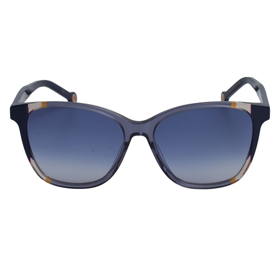 Schmetterlings-Sonnenbrille für Damen CH0061S - Image 6