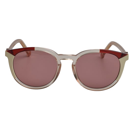 Damen-Oval-Sonnenbrille CH0053/S - Image 6
