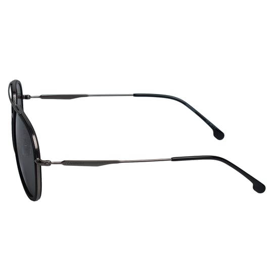 Herren Polarisierte Piloten-Sonnenbrille 295/S/P - Image 4