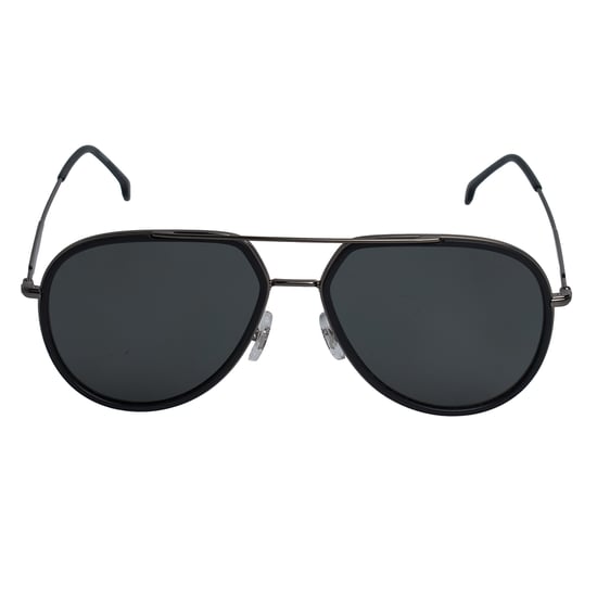 Herren Polarisierte Piloten-Sonnenbrille 295/S/P - Image 6