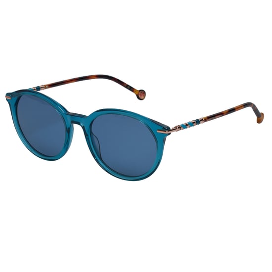Damen Ovalrunde Sonnenbrille HER0092/S - Image 1