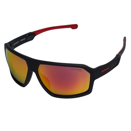 Herren Sportsonnenbrille CARDUC020/S - Image 1