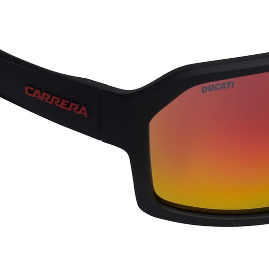 Herren Sportsonnenbrille CARDUC020/S - Image 2