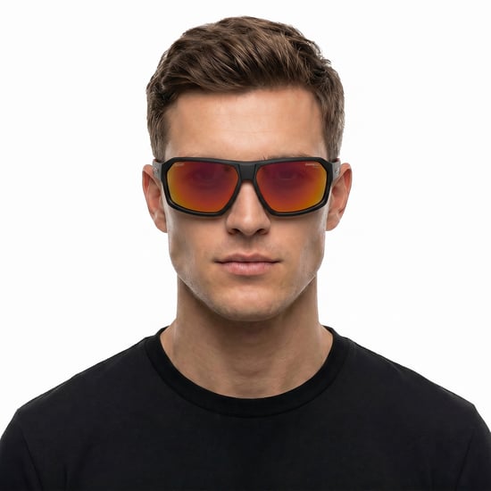 Herren Sportsonnenbrille CARDUC020/S - Image 3