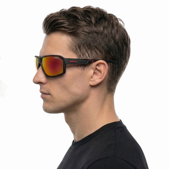 Herren Sportsonnenbrille CARDUC020/S - Image 5
