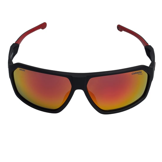 Herren Sportsonnenbrille CARDUC020/S - Image 6