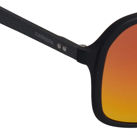 Herren Sportsonnenbrille Carbon Fiber 8035/S - Image 2