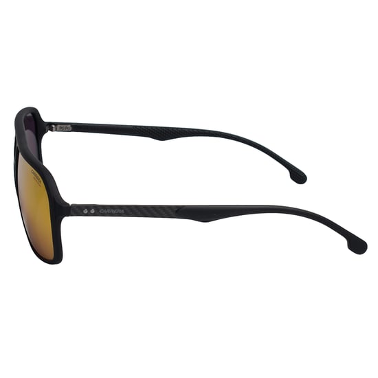 Herren Sportsonnenbrille Carbon Fiber 8035/S - Image 4