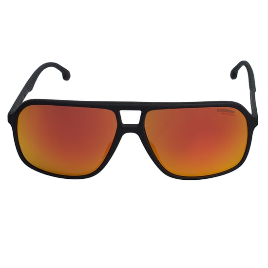 Herren Sportsonnenbrille Carbon Fiber 8035/S - Image 6
