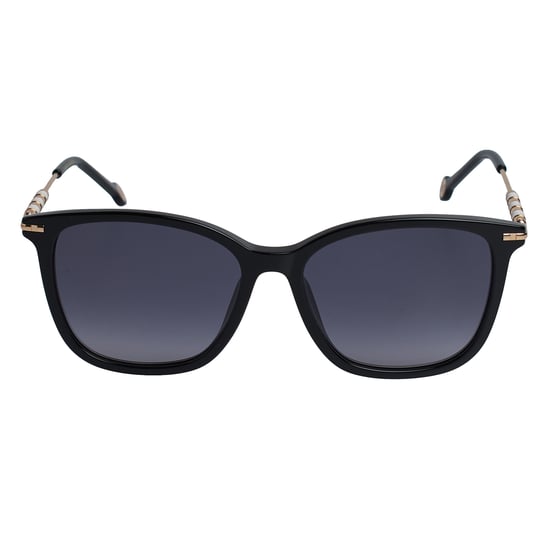 Damensquare-Sonnenbrille HER0100/G/S - Image 6