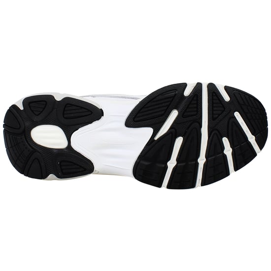 Puma Teveris Nitro Noughties Herren Weiß Sneakers - Image 5