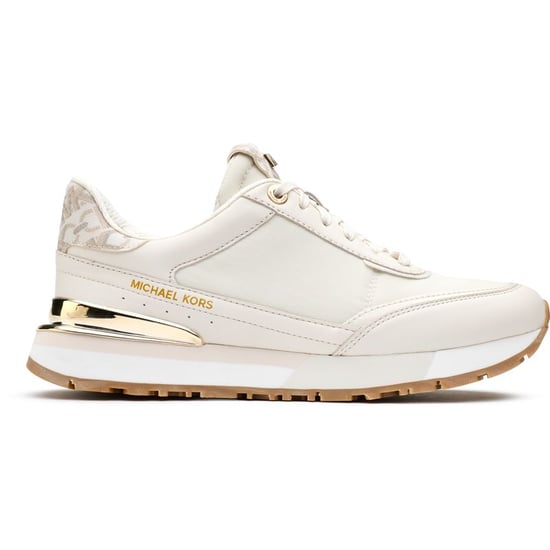 Michael Kors Nova Sneaker - Image 1