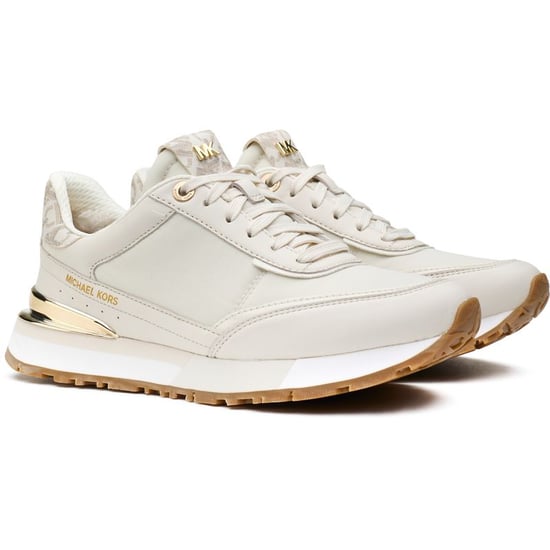 Michael Kors Nova Sneaker - Image 2