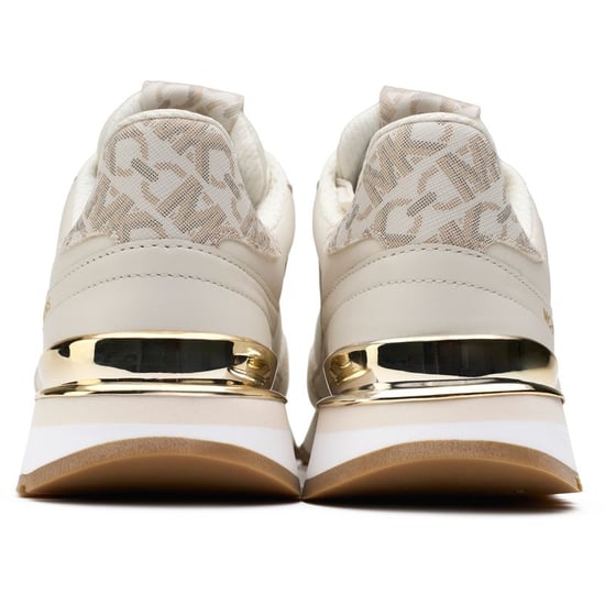 Michael Kors Nova Sneaker - Image 3