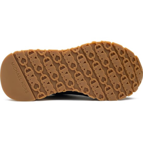 Michael Kors Nova Sneaker - Image 4