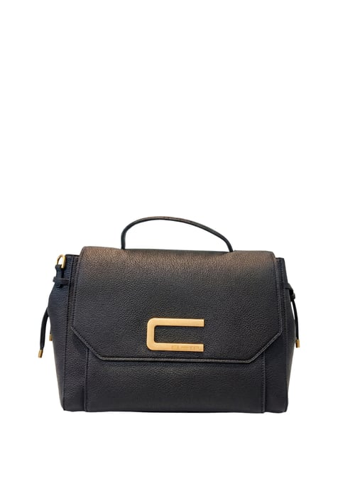 Custo Barcelona Tasche mit Henkel Women - Image 1