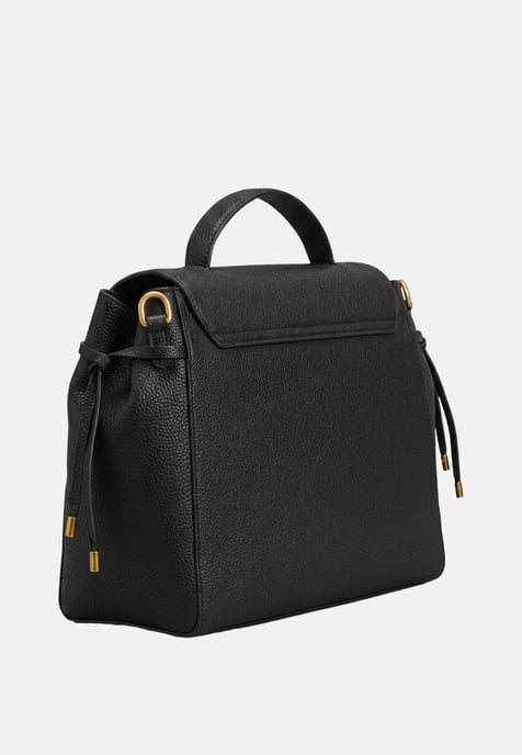 Custo Barcelona Tasche mit Henkel Women - Image 2