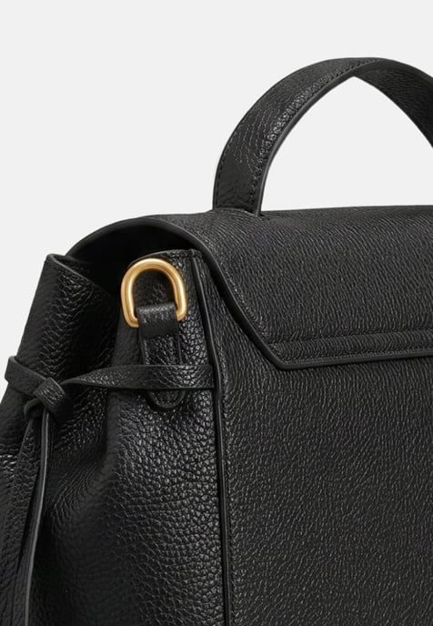Custo Barcelona Tasche mit Henkel Women - Image 3