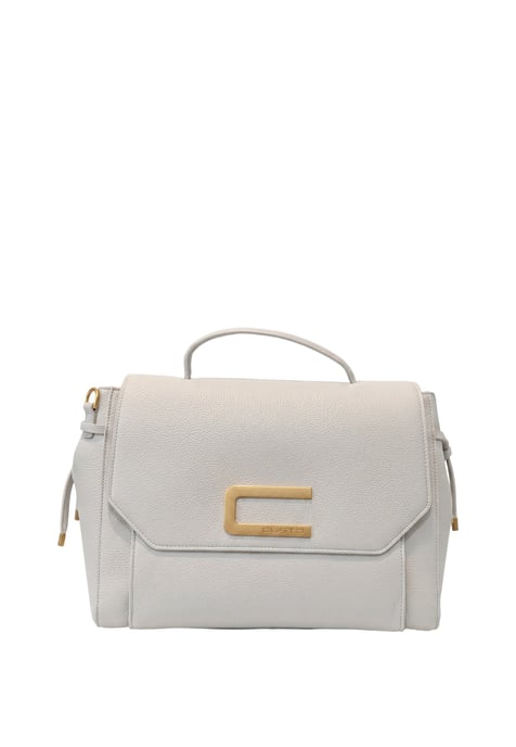 Custo Barcelona Tasche mit Henkel Women - Image 1