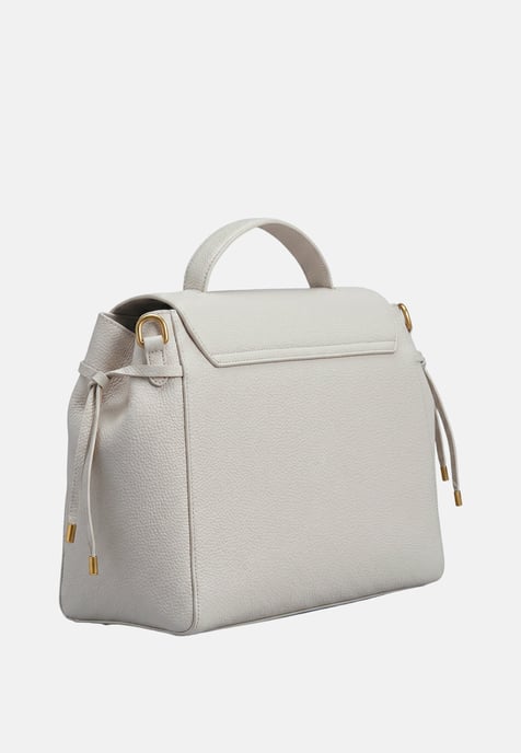 Custo Barcelona Tasche mit Henkel Women - Image 2