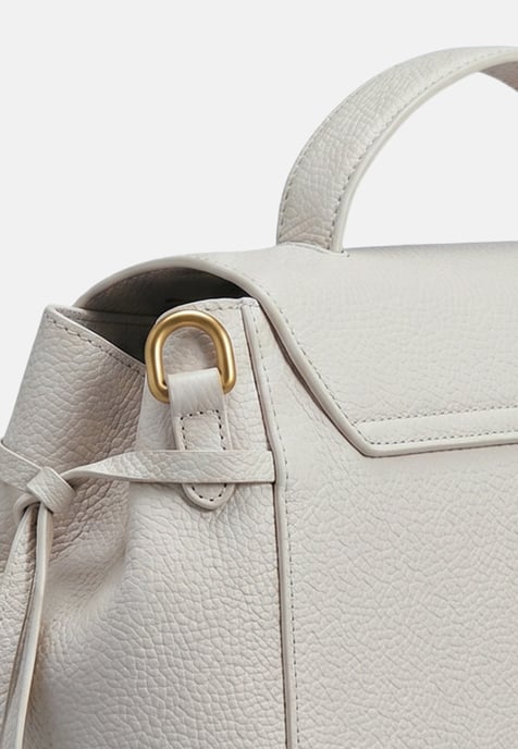 Custo Barcelona Tasche mit Henkel Women - Image 3