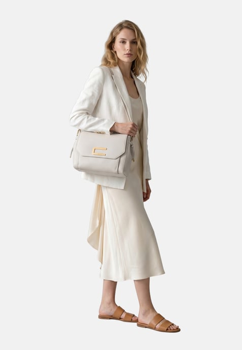 Custo Barcelona Tasche mit Henkel Women - Image 5