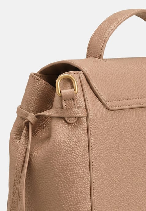 Custo Barcelona Tasche mit Henkel Women - Image 2