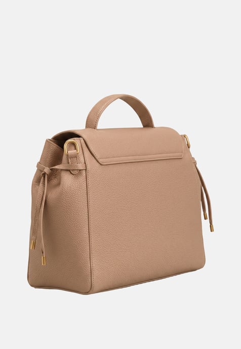 Custo Barcelona Tasche mit Henkel Women - Image 3