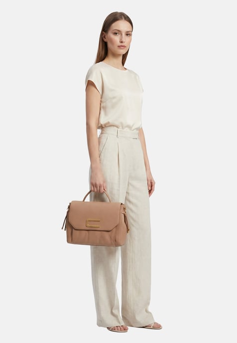 Custo Barcelona Tasche mit Henkel Women - Image 4