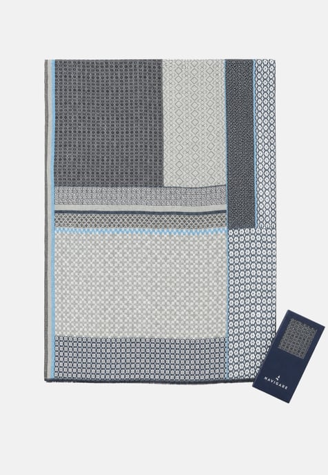 Navigare Stola Unisex - Image 2