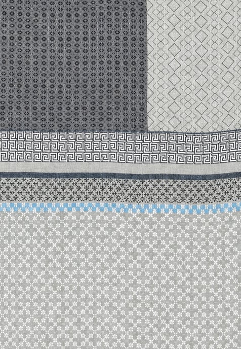 Navigare Stola Unisex - Image 3