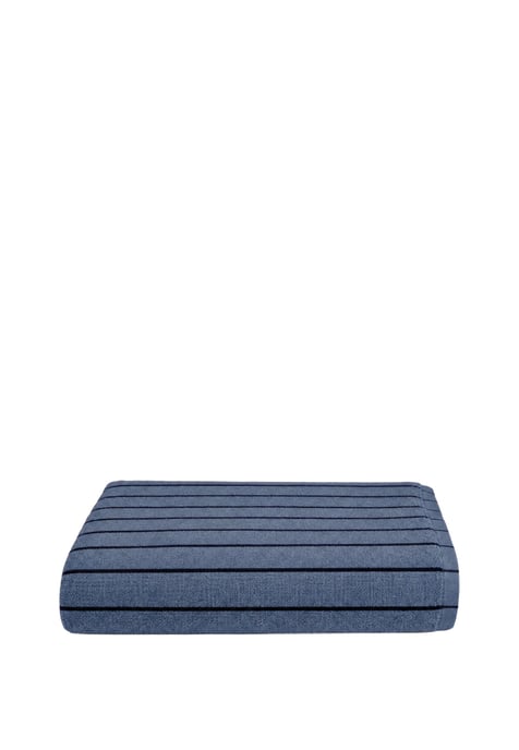 Navigare Stola Unisex - Image 1
