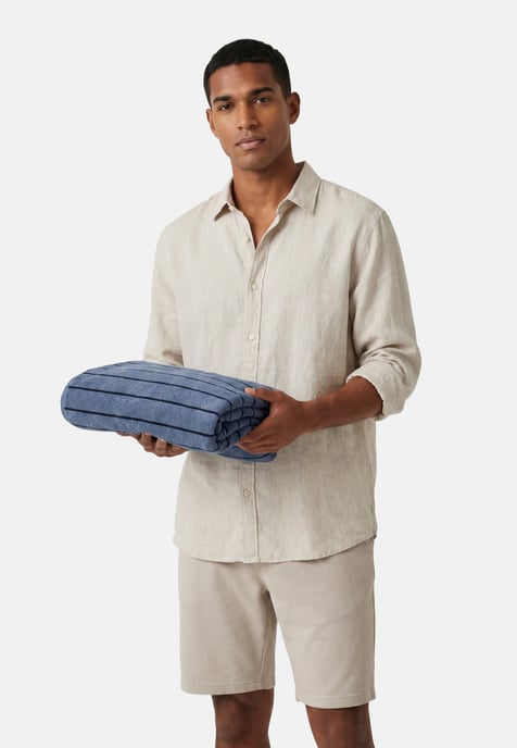 Navigare Stola Unisex - Image 3