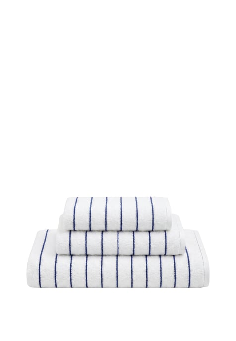 Navigare Stola Unisex - Image 1
