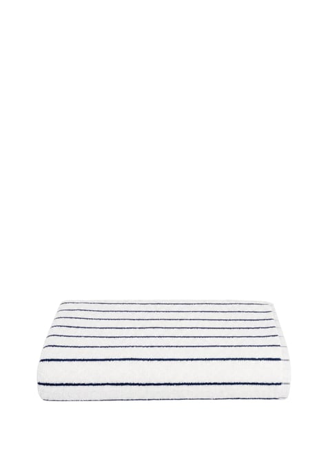 Navigare Stola Unisex - Image 1