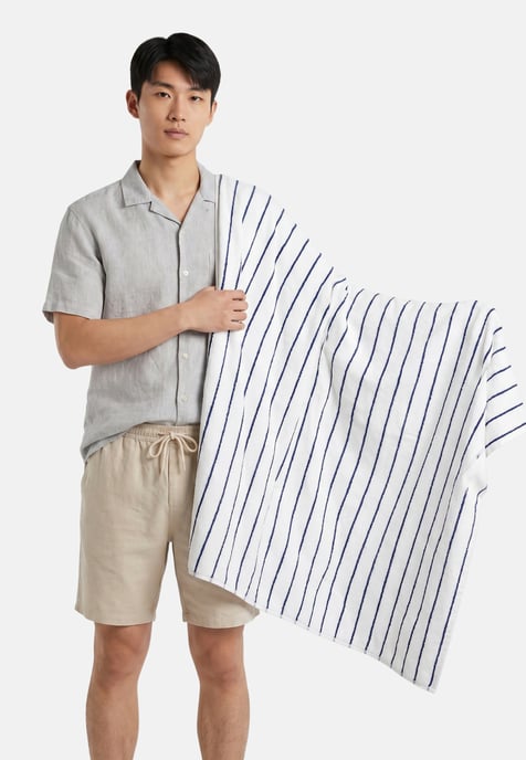 Navigare Stola Unisex - Image 4