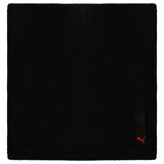 Puma Fundamentals Kinder Schwarz Set - Image 1