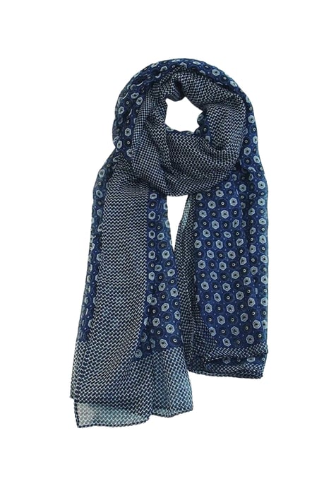 Navigare Stola Unisex - Image 1