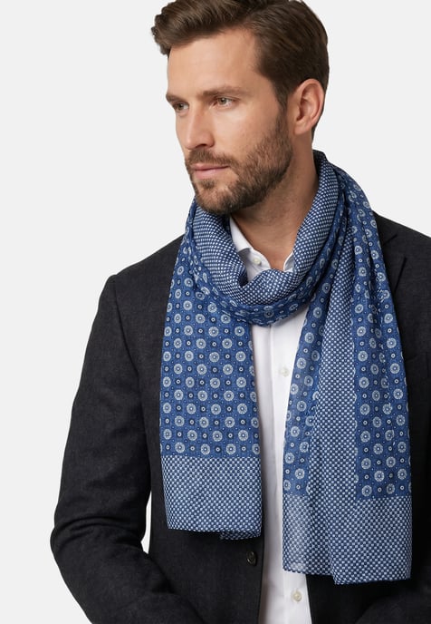 Navigare Stola Unisex - Image 3