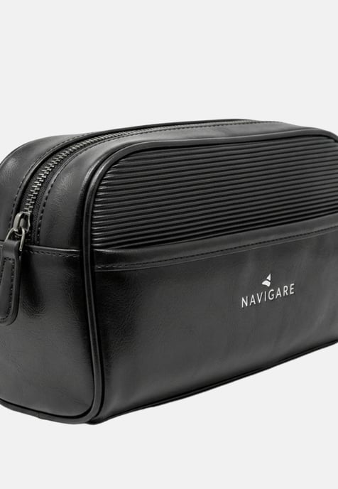 Navigare Pochette uomo Men - Image 2